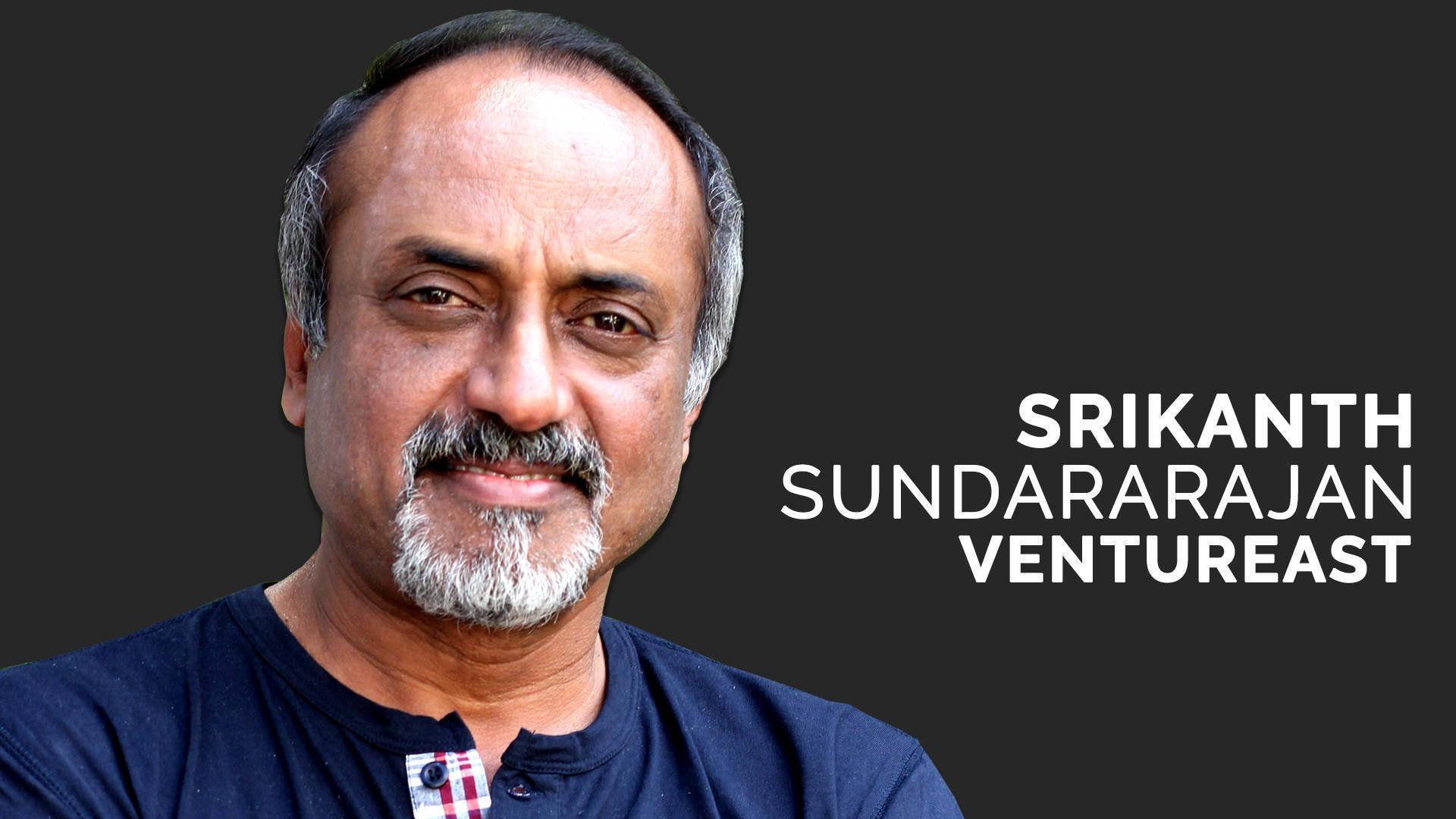 Podcast: Ventureast partner on fund update, valuations and more