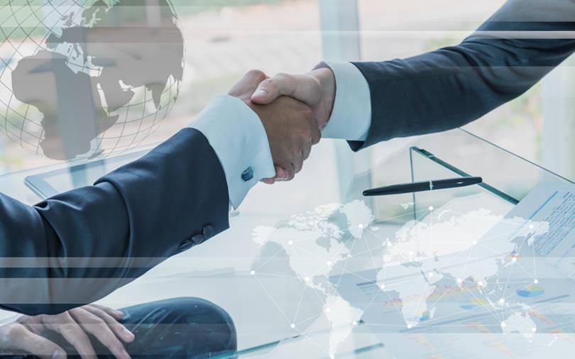 PAG completes control deal for Edelweiss Wealth Management