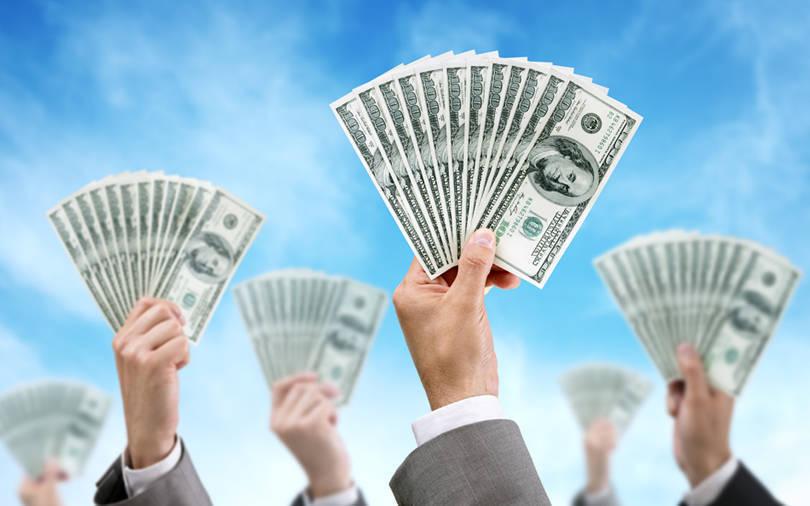 Lightspeed India, angels lead Series A funding for Pepper Content