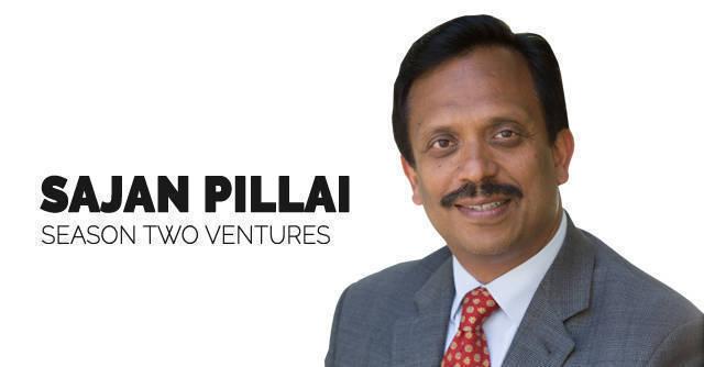 Podcast: Season Two Ventures CEO on finding startups at reasonable valuations