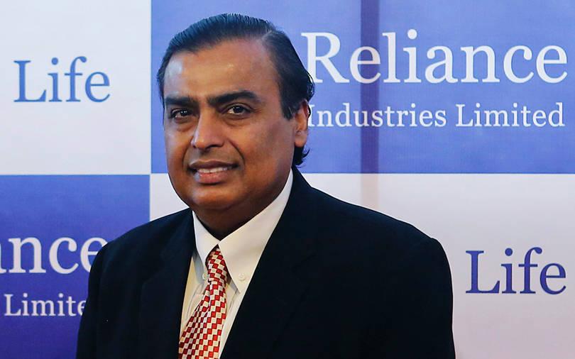 Reliance Retail eligible to bid for debt-ridden Future Enterprises