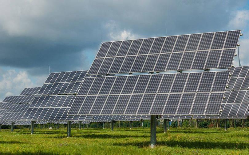 Abu Dhabi-backed fund leads funding for solar software startup SenseHawk