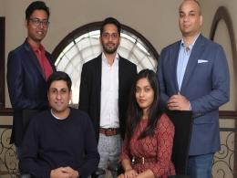 Sequoia Capital invests Series A cash in augmented reality platform Avataar
