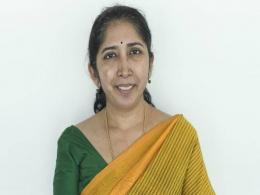 Northern Arc Capital's ops chief on moving to a platform strategy and more