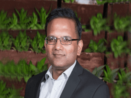 Indian solar assets are fairly valued for the returns they generate: Amplus MD