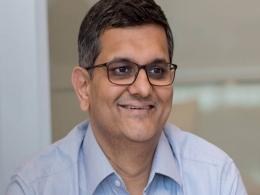 Eight Roads' Prem Pavoor on new healthcare themes emerging out of Covid-19 and more