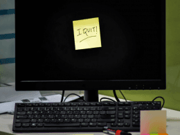 Senior executive at ATS' affordable housing entity quits to set up own venture