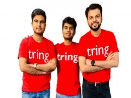 Balaji Telefilms' ALTBalaji buys into celebrity engagement platform Tring