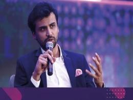 HSA Advocates exec joins as partner at Gurugram-based legal advisory firm