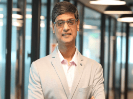 Podcast: Inflection Point Ventures CEO on appetite for larger deals and more