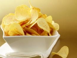 Grapevine: Balaji Wafers, TPG, Temasek, Pristyn Care, Vama in news