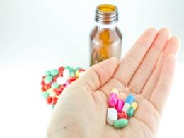 Sequoia monetising bet on drug developer via deal with big pharma firm