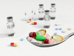 PAG-led consortium to acquire majority stake in Anjan Drug