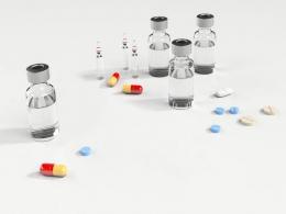 IPO-bound Sai Parenteral's buys Australian drugmaker