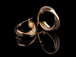 M&A Lab: CaratLane shining brighter than ever under Titan