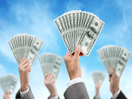 Supply chain financier CredAble raises fresh capital