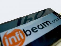 Infibeam sells 51% in logistics arm to Gujarat retail chain