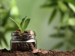 Kalaari Capital backs AI-based platform Convin.ai in seed funding