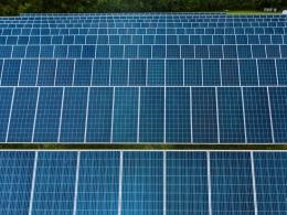 Norfund-backed Candi Solar plans fresh funding, may onboard new investors