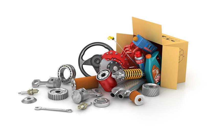 Tano Capital’s US team backs auto parts maker to acquire publicly listed firm