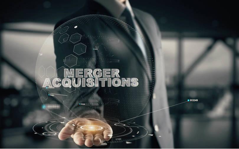 Apax Partners acquires Infogain from ChrysCapital