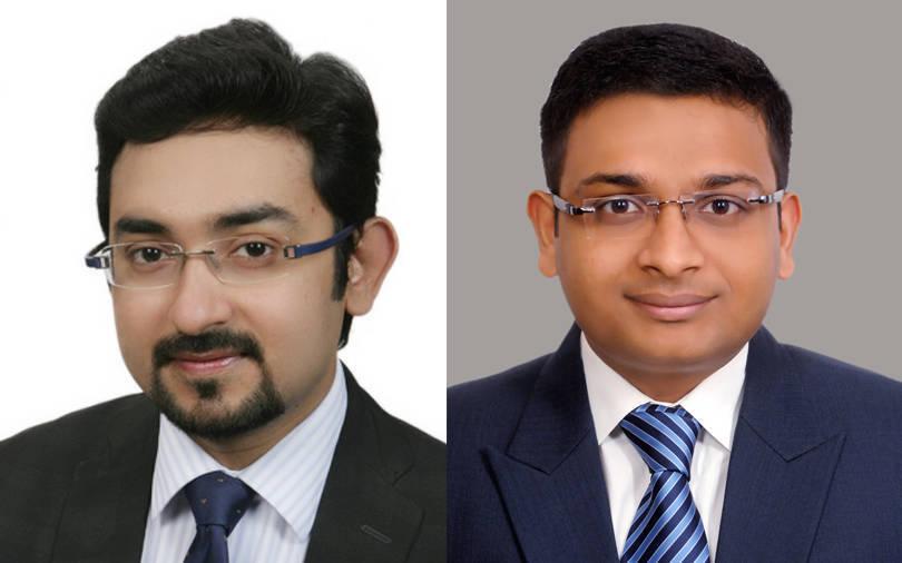 Why disclosure letters are crucial in M&A deals