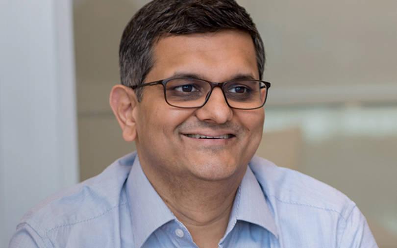 Eight Roads’ Prem Pavoor on new healthcare themes emerging out of Covid-19 and more