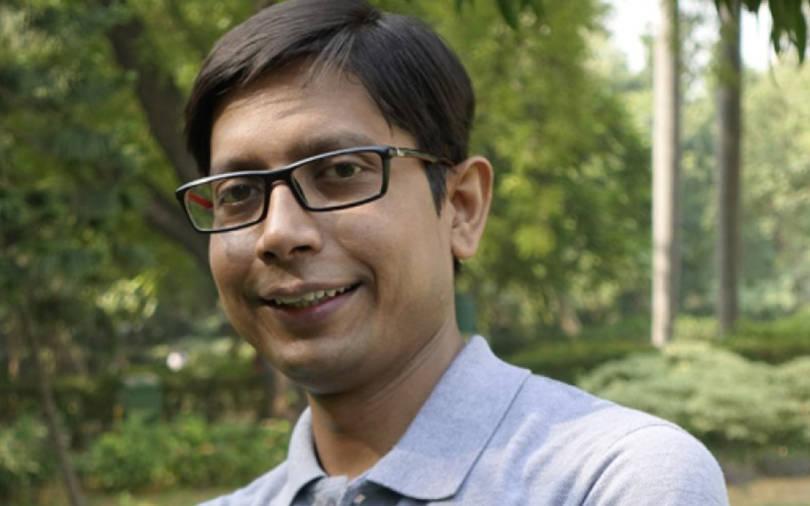 Wavemaker, Amand Ventures lead pre-Series A funding in Ayurveda startup NirogStreet