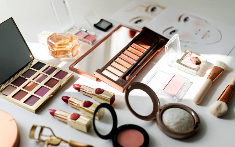 Lotus Herbals eyes control of cosmetics brand owned by Sequoia Capital
