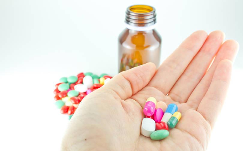 TPG-backed Sai Life Sciences draws interest from PE firms