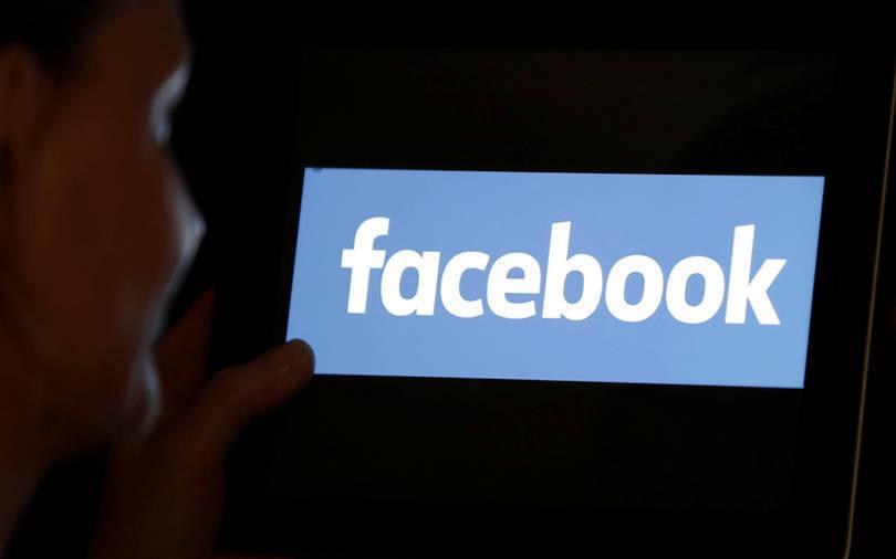 Facebook tests feature in India to share Instagram reels on its news feed