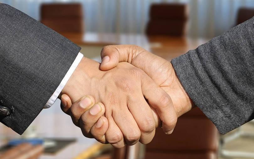 Economic Law Practice’s Suhail Nathani joins conglomerate board