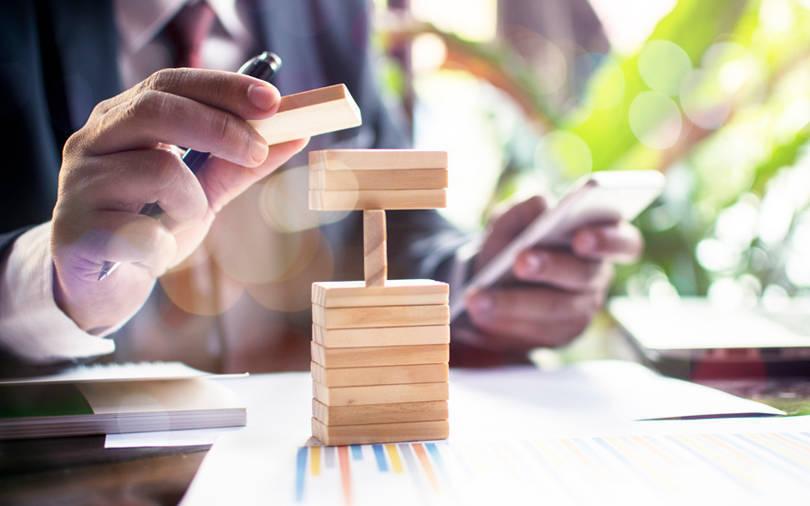 Matrix, Binny Bansal backed 021 Capital bet on stealth mode edtech startup