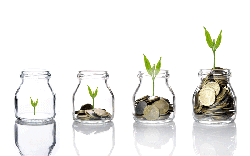 Trifecta Capital closes second debt fund, tops target, deploys 88% of vehicle