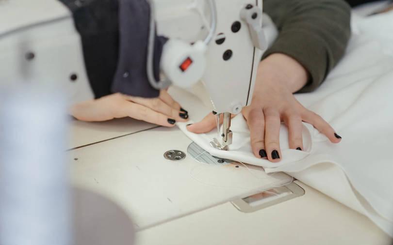 Accel, Elevation Capital stitch a deal with SaaS-based manufacturing platform