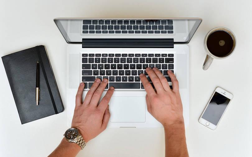 Why the work-from-home threat has ended up as just a blip on office market’s radar