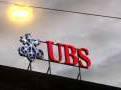 UBS in talks with 360 One WAM for wealth management JV