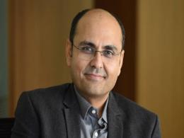 Covid has sped up consolidation in real estate: Puravankara's Abhishek Kapoor