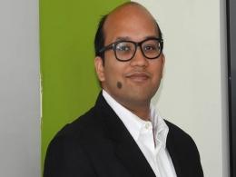 Blacksoil Capital raises $7.2 mn from FMO, Caspian founder