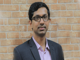 We are accelerating course creation like crazy after COVID-19: Eruditus CEO