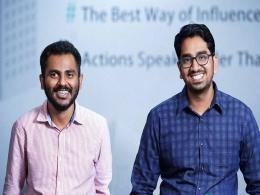 Apis Growth Fund leads Series B funding in Y Combinator-backed Cashfree