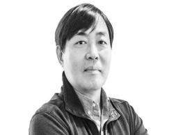 True Balance collects $28 mn from SoftBank, Korean investors