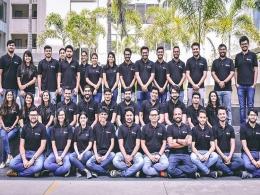 GVFL invests pre-Series A money in SaaS-based client lifecycle manager