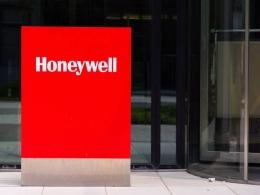 Honeywell picks up stake in Trinity Mobility to expand smart-cities capabilities