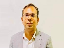 Venture Catalysts leads pre-Series A funding in EV services startup Charge+Zone