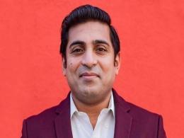 Grene Robotics secures angel funding, plans Series A round