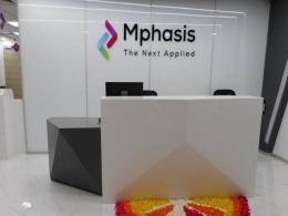Grapevine: Brookfield, others eye Mphasis; Lakshmi Mittal, others circle Uttam Galva