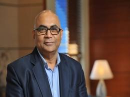 Yes Bank CEO on tackling NPAs, reviving loan growth and more