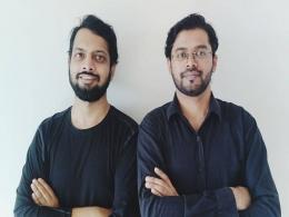 Snapdeal founders, others invest in social gaming platform Tamasha