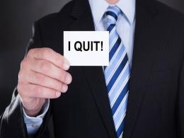 Piramal Capital fund manager to leave for local PE's recently born credit vertical